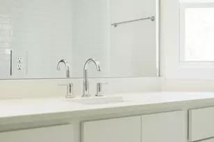 1326 Apache Ln, Apex, NC 27502 - Photo 20