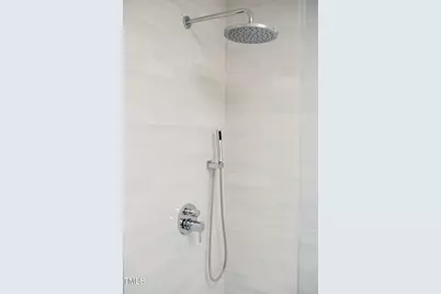 1326 Apache Lane, Apex, NC 27502 - Photo 18