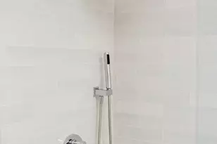 1326 Apache Ln, Apex, NC 27502 - Photo 18