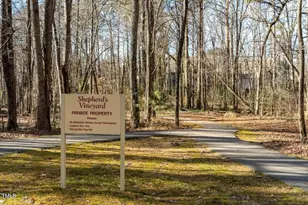 1326 Apache Ln, Apex, NC 27502 - Photo 36