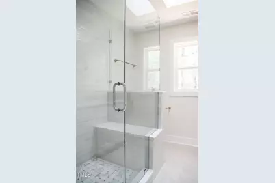 1326 Apache Lane, Apex, NC 27502 - Photo 16