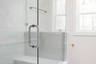 1326 Apache Ln, Apex, NC 27502 - Photo 16