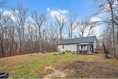 814 Torredge Road, Durham, NC 27712 - Photo 22