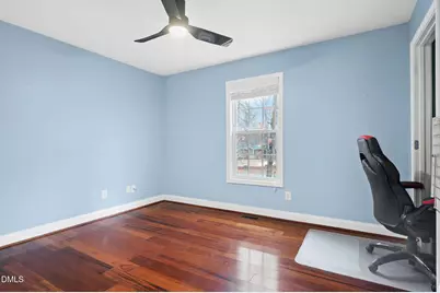 814 Torredge Road, Durham, NC 27712 - Photo 18