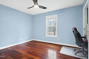 814 Torredge Rd, Durham, NC 27712 - Photo 18