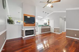 814 Torredge Rd, Durham, NC 27712 - Photo 6