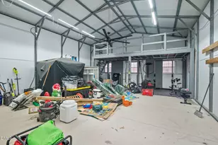 814 Torredge Rd, Durham, NC 27712 - Photo 26