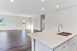 101 Rider Rd, Pikeville, NC 27863 - Photo 12