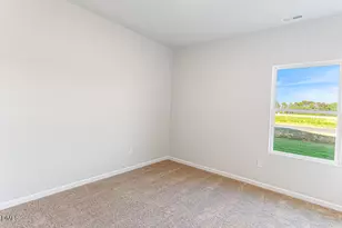101 Rider Rd, Pikeville, NC 27863 - Photo 6