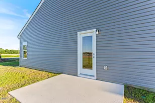 101 Rider Rd, Pikeville, NC 27863 - Photo 30