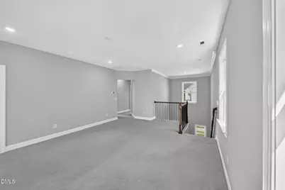 132 Fablewood Trail, Garner, NC 27529 - Photo 28