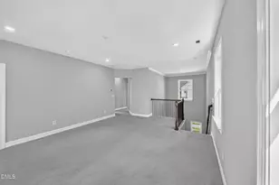 132 Fablewood Trl, Garner, NC 27529 - Photo 28