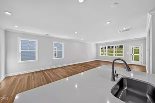 132 Fablewood Trl, Garner, NC 27529 - Photo 8