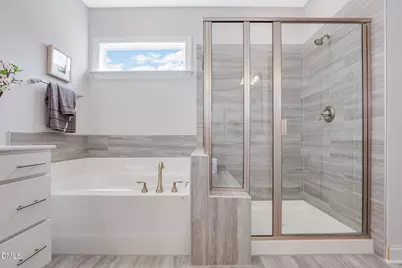 132 Fablewood Trail, Garner, NC 27529 - Photo 30