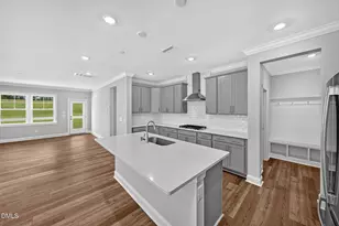 132 Fablewood Trl, Garner, NC 27529 - Photo 4