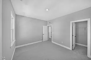 132 Fablewood Trl, Garner, NC 27529 - Photo 26