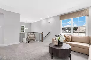 132 Fablewood Trail, Garner, NC 27529 - Photo 24