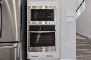 132 Fablewood Trail, Garner, NC 27529 - Photo 14