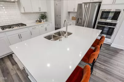 132 Fablewood Trail, Garner, NC 27529 - Photo 12