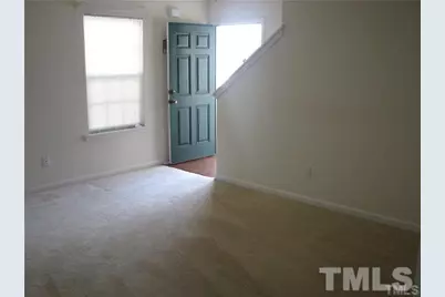 7317 Brighton Hill Lane, Raleigh, NC 27616 - Photo 6