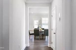 136 Fablewood Trail, Garner, NC 27529 - Photo 30