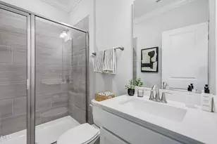 136 Fablewood Trail, Garner, NC 27529 - Photo 26