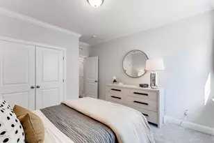 136 Fablewood Trail, Garner, NC 27529 - Photo 22