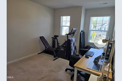 108 Velten Ridge Drive, Durham, NC 27713 - Photo 18