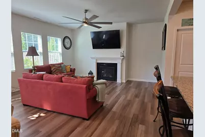 108 Velten Ridge Drive, Durham, NC 27713 - Photo 10
