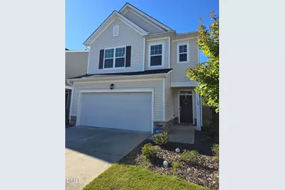 108 Velten Ridge Drive, Durham, NC 27713 - Photo 2