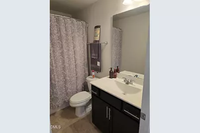 108 Velten Ridge Drive, Durham, NC 27713 - Photo 20