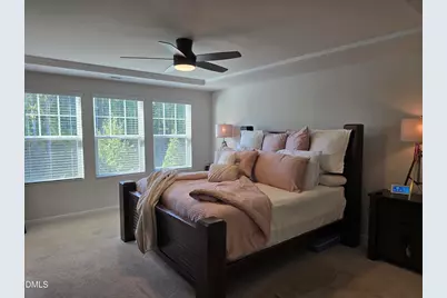 108 Velten Ridge Drive, Durham, NC 27713 - Photo 14