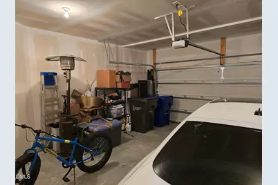 108 Velten Ridge Drive, Durham, NC 27713 - Photo 22