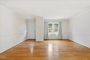 3329 Broughton Dr, Durham, NC 27704 - Photo 8