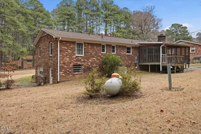 3329 Broughton Drive, Durham, NC 27704 - Photo 30