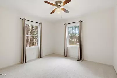 3329 Broughton Drive, Durham, NC 27704 - Photo 14