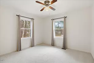 3329 Broughton Dr, Durham, NC 27704 - Photo 14