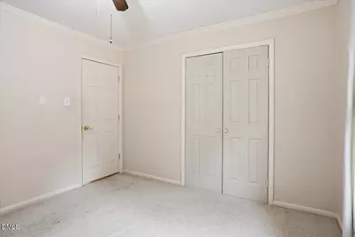 3329 Broughton Drive, Durham, NC 27704 - Photo 18