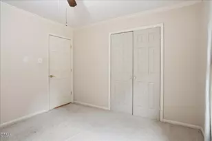 3329 Broughton Dr, Durham, NC 27704 - Photo 18