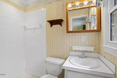 3329 Broughton Drive, Durham, NC 27704 - Photo 20