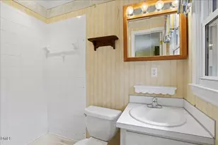 3329 Broughton Dr, Durham, NC 27704 - Photo 20