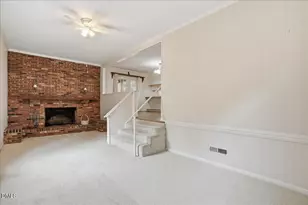 3329 Broughton Dr, Durham, NC 27704 - Photo 6