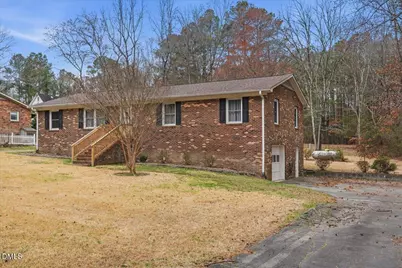 3329 Broughton Drive, Durham, NC 27704 - Photo 2
