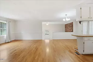 3329 Broughton Dr, Durham, NC 27704 - Photo 12