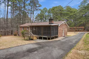 3329 Broughton Dr, Durham, NC 27704 - Photo 28