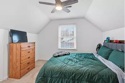 408 Cornelia Drive, Graham, NC 27253 - Photo 12