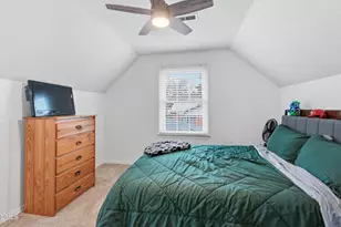 408 Cornelia Dr, Graham, NC 27253 - Photo 12