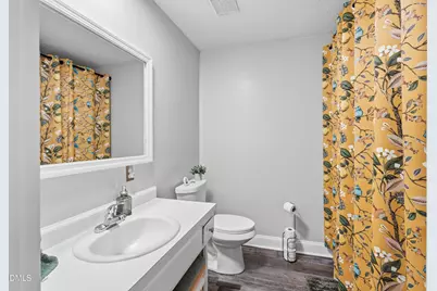 408 Cornelia Drive, Graham, NC 27253 - Photo 10