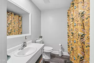 408 Cornelia Dr, Graham, NC 27253 - Photo 10