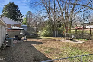 408 Cornelia Dr, Graham, NC 27253 - Photo 16